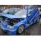 ＢＭＷ組