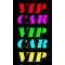 [D:F9BF]VIPｰCAR[D:F9BF]