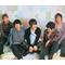 TVXQ☆KOREA love!