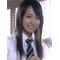 [A:F663][A:F34C]戸田恵梨香[A:F34C][A:F663]