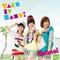 ★Buono!★