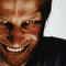 Aphex Twin