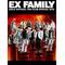 ☆EXILE LOVERS☆