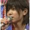 [D:F9FA]ＹＡＭＡＤＡ[D:F9FA]軍団