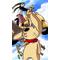 賢い犬[A:F37E]☆ﾘﾘｴﾝ同盟[A:F7F1]