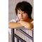 [A:F37E]堀北真希[A:F37E]ﾌｧﾝｸﾗﾌﾞ