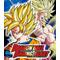 PS3ドラゴンボール