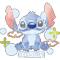 [A:F44C]ﾅﾅ[A:F44C]日記[A:F37E]