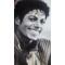 Ｉ[D:F8EE]Michael Jackson