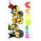 [A:F37E]We Love Music[A:F37E]