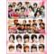 [A:F37E][A:F378]10人10色[A:F378][A:F37E]