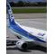 All Nippon Airways[A:F68C]