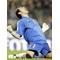 [D:F8B7]Goalkeeper[D:F8B7]