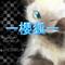 狩猟団　―櫻狐―