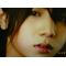 [D:F991][D:F992]山田涼介[D:F992][D:F991]