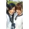 ＡＫＢ[V:4742]ＳＫＥ