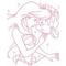 “f.GARDEN”[A:F6EC]*゜