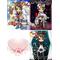 [A:F44D][A:F6A3]キラボックス[A:F6A3][A:F44D]
