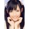 (･∨AKB48[D:F8EE]
