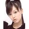 ‡†[D:F991]久住小春[D:F991]†‡