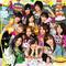 [A:F379]AKB48[A:F379]