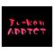 Ju-Ken ADDICT