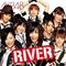 [A:F37E]AKB48 九州支部[A:F37E]