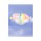 [A:F7B2]We love ARASHI[A:F7B2]
