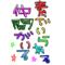 [D:F99F][D:F9EB]モバ友[D:F8EE]Park[D:F9EB][D:F99F]