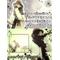 [V:4742]ＲADＷIMＰS[V:4742]