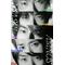 嵐[V:462C]Fun Fun[V:5143]