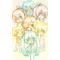 VOCALOID総合