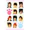 [A:F7B2]Hey!Say!jump[A:F663]