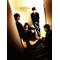 [A:F37E]ＲＡＤＷＩＭＰＳ[A:F37E]