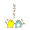 LOVE!LOVE!LOVE!