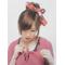◆◇aiko同盟◇◆