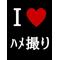 ∈糞サークル∋