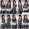[A:F7EE]ネ[A:F6EC]AKB48[A:F6EC]申[A:F7EE]