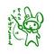 ☆野菜の王国☆