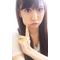 http://AKB-48.ne.jp