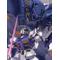 All Gundam DX