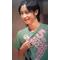 ﾟ#[A:F37E]與 真司郎♪[A:F37E]#ﾟ