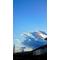 ③－⑥[D:F991]冴八先生[D:F9CF][D:F8F6]