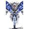 ガンダムOO組