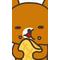 やっぱ中２やん[V:4737]