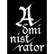 Administrator