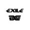EXILE馬鹿軍団集合