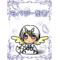 [A:F640]モバゲー聖書[A:F640]
