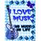 [A:F37E]I[A:F378]Love[A:F378]Guitar[A:F37E]