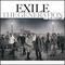 [A:F37E]EXILE[A:F37E][A:F378]